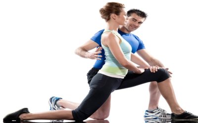 Your Guide to Effective Pain Relief with Physical Therapy Near West Chester University