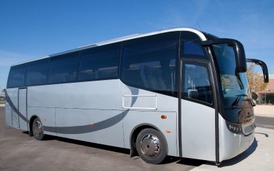 Experience group travel comfort with a Bus Charter San Diego CA solution tailored for you