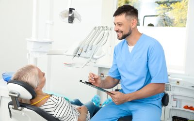 Improve Your Family’s Smile at a Dentist Office Yuma AZ Residents Trust for Comfort
