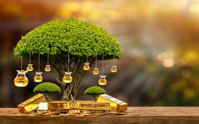 Building Retirement Confidence With Wealth Advisors Ventura CA Personalized Plans