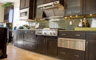 Transform your home with expert kitchen cabinet installation Loveland homeowners trust for quality results