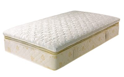 Sleep Better Every Night with Mattress Sets Lincoln Ne Chosen for Comfort and Quality