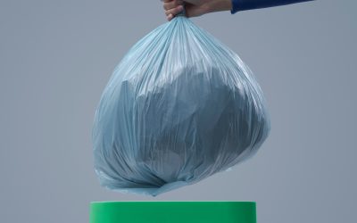 How local roll-off dumpster rental in Atlanta, GA, simplifies home cleanouts and renovations