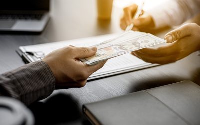 Facing Unexpected Arrest Contact a 24-Hour Bail Bondsman Brainerd MN for Support