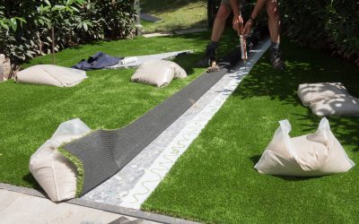 Protect construction sites effectively with ground protection mats for safer heavy equipment access