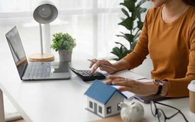 Smart Steps for Securing a First Time Home Buyers Mortgage Lima OH Without Stress