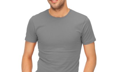 Design your team spirit with Custom T-Shirts DFW for memorable group events and reunions