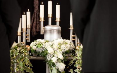 Unique gifts await in Gift Shops Maple Grove MN for memorable celebrations and surprises