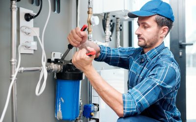 Find Peace of Mind With Emergency Repairs From a trusted Plumber Marysville WA Residents Rely On