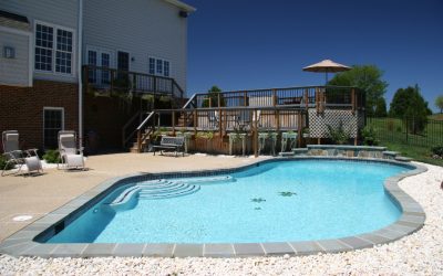 Bring new life to your home through expert Swimming Pool Renovation Sarasota tips