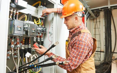 Choosing a Local Electrician Clovis CA Residents Trust for Reliable Home Repairs