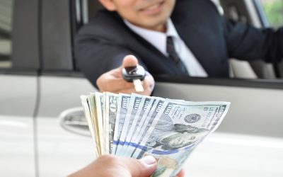 Understanding Flexible Repayment Options for Auto Loans Hammond, LA Residents