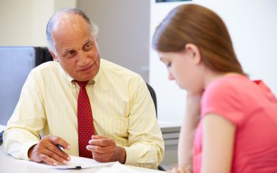 How a Child Mental Health Clinic Columbus OH Supports Families Seeking Lasting Change