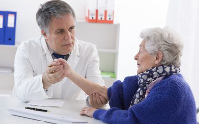 Get the Care you Need at a Walk in Clinic in Melrose Park IL