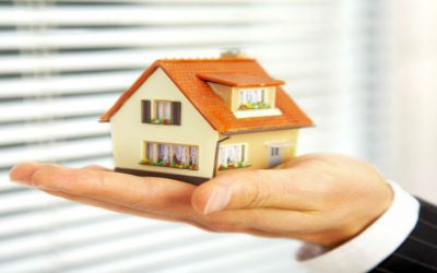 FastTrack Your Dream Home Purchase with a Mortgage Loan Lender in Monroe, La Homebuyers Recommend.