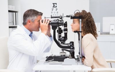 Clearer vision awaits when choosing an optometrist Canon City Co residents trust for family eye care