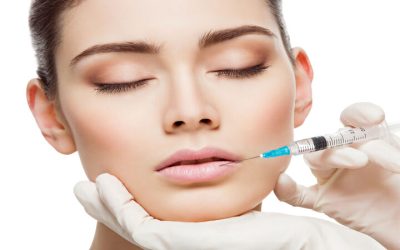 Experience glowing skin with dermaplaning Sarasota FL and enjoy a smoother radiant complexion