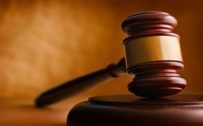 Protect Your Rights with an Experienced Auto Accident Lawyer West Milwaukee WI