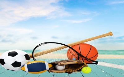 Get the Most Authentic Official Sports Merchandise Columbus OH Locals Love