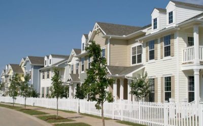 Exploring the Best Apartments For Rent in Chesapeake, VA