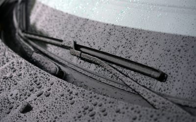 How Windshield Repair Services in Chula Vista, CA Save You Time and Prevent Costly Replacements