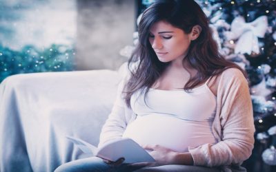 Essential Tips for a Faster Postpartum Recovery Vienna VA Women Can Rely On