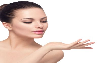 Enhance Your Natural Beauty With Lip Fillers Raleigh NC Patients Rave About