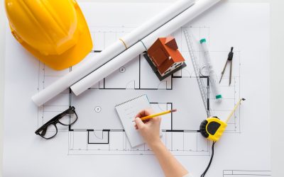 Building Confidence with a Residential Structural Engineer in Gastonia on Your Project