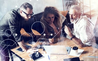 Gain Strategic Advantages with Aerospace Sales Training in Tampa, FL, for Industry Success