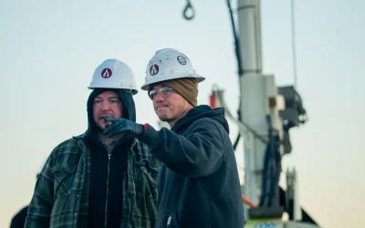 How Soil Remediation Services in Oklahoma Help Restore Contaminated Land and Protect Public Health