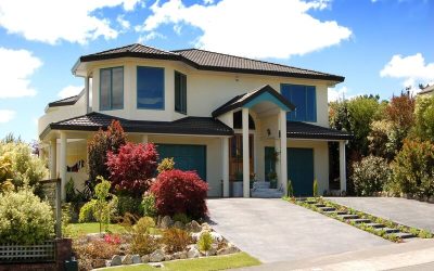 Enjoy Resort Style Amenities at New Luxury Apartments Calhoun GA for Effortless Living