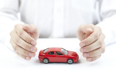Essential Tips for Navigating Auto Insurance Maine Drivers Need to Know