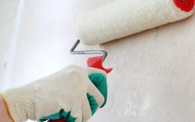 Experience Lasting Results By Choosing The Best Painting Services In Clarksville TN Has To Offer