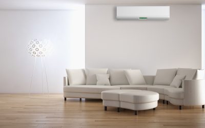 2026 Design Trend: Matte Dal Tile Flooring For A Clean, Modern Look In The United States