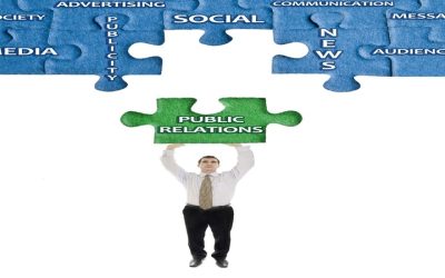 Achieve Remarkable Growth Through Innovative Solutions from a Creative Agency Serving West Monroe, LA.