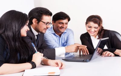 Proven Strategies for Career Development In Denver Residents Need for Lasting Professional Growth