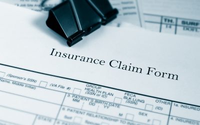 Fast Claims Process with Home Owner’s Insurance, Chester, VA, for Hassle-Free Recovery