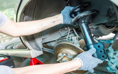 Signs You Need Brake Pad Replacement Warren MI and Ways to Save Money
