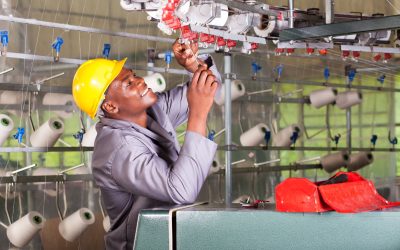 Guide to Advancing Your Career with Radiation Protection Certification in the United States