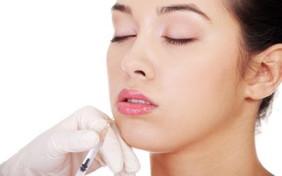 What You Need to Know About PRP Injections in Los Angeles CA