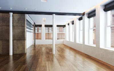 Create Timeless Interior Appeal Using Hardwood Floor Installation Kalamazoo MI Services