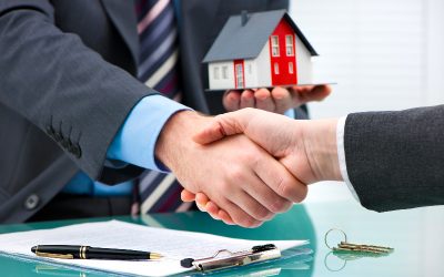 Secure smooth transactions by hiring a local real estate attorney Brooklyn NY homebuyers rely on