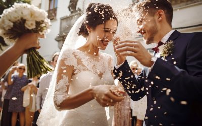 Find your dream day at wedding venues in South Carolina for unforgettable celebrations