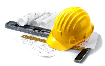 Building Safety Explained: How a Residential Structural Engineer Denver CO Protects Your Home