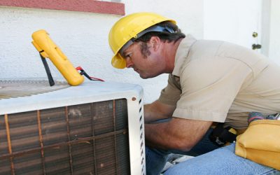 Choose Energy Efficient Air Conditioners Noblesville IN For Lower Monthly Bills