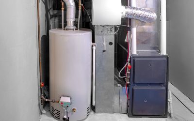 How a Tankless Water Heater Tampa FL Boosts Comfort and Energy Savings at Home