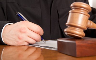 Quick Release Solutions Using Dwi Bail Bonds Fort Worth TX When Time Matters