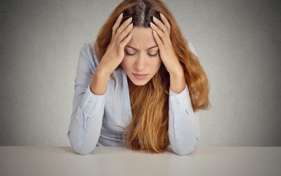 Find Support With a Mental Health Therapist Plantation FL Residents Trust for Real Change