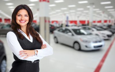 Save Money and Find Quality With Used Cars For Sale Lynchburg VA Buyers Trust Most