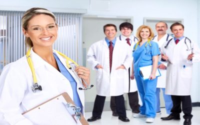 Early Warning Signs That Signal You Need a Mammogram Appointment Soon